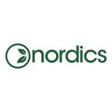 Nordics