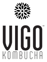 Vigo Kombucha