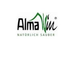 Alma Win