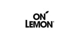 OnLemon
