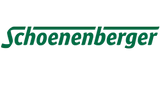 Schoenenberger