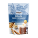 Био Микс за Фокус, Brain performance blend, 200g, Dragon Superfoods 