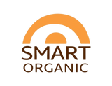 Smart Organic