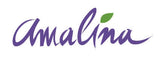 Amalina