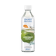 Кокосова вода, 500ml, Smart Natural КОНВ