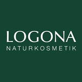 Logona