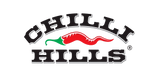 Chilli Hills Foods