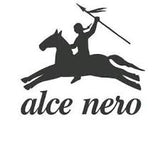 Alce Nero