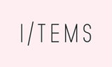 Items
