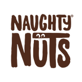 Naughty Nuts