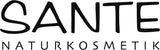 Sante