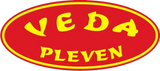 Veda