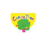 Candy Tree