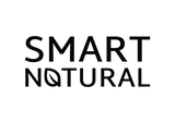Smart Natural