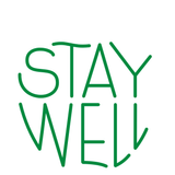 Stay Well
