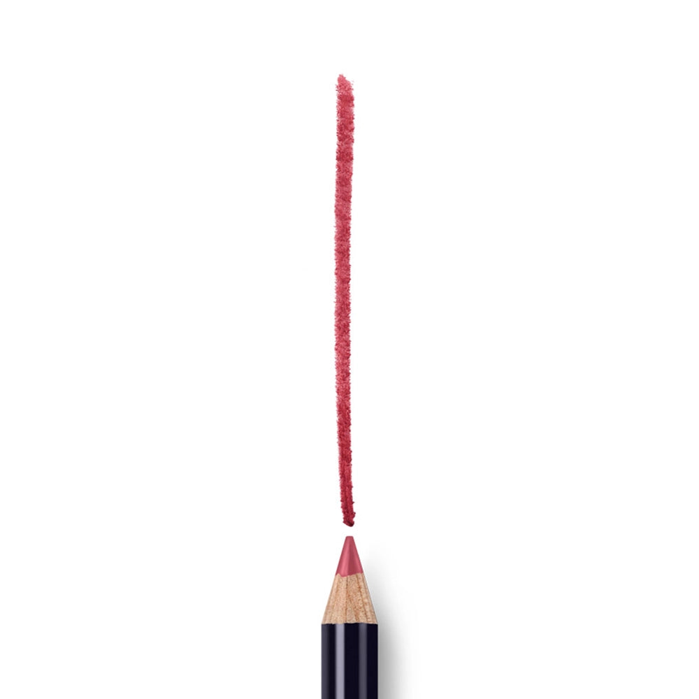 Молив за устни 01 червен 1, 05g, Dr. Hauschka