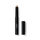 Коректор 02 кестен 2, 5ml, Dr. Hauschka