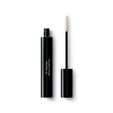 Гел за вежди и мигли 6ml, Dr. Hauschka