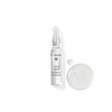 Успокояващи и балансиращи ампули, 28x2ml, Dr. Hauschka