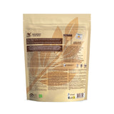 Био Бадемов Протеин на Прах 53%, 1,5kg, Dragon Superfoods