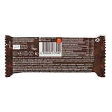 Био Суров Бар с Какаови Зърна, 30g, Roobar