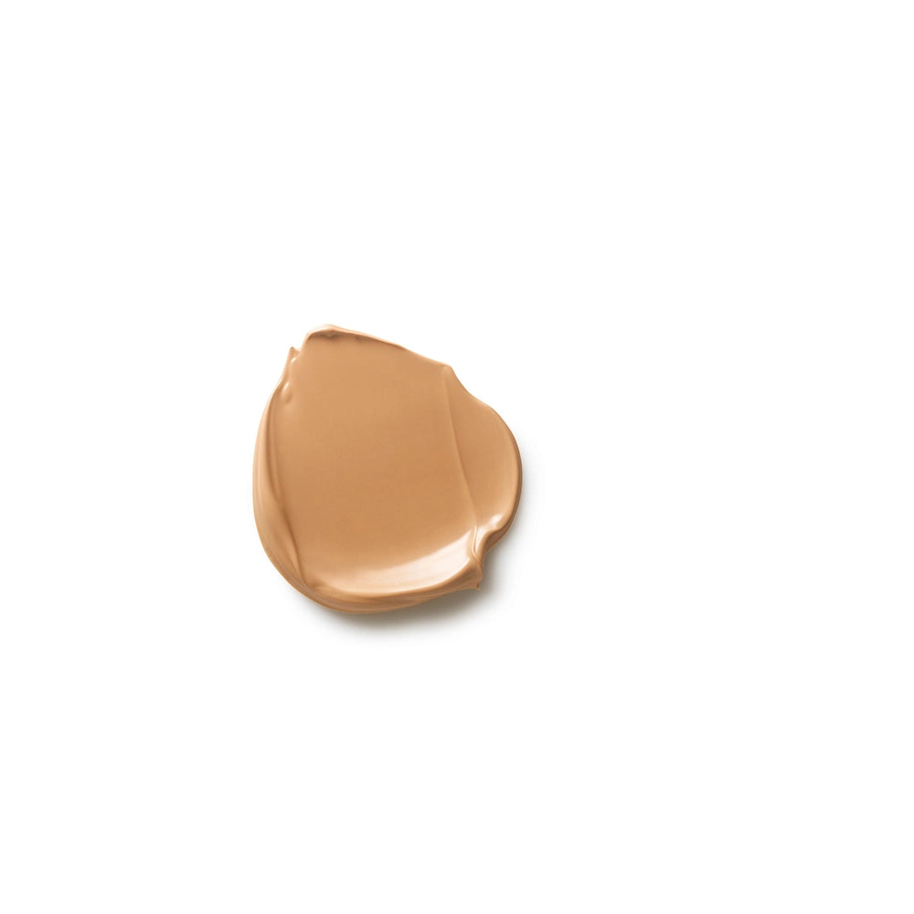 Възстановяващ тониран дневен крем, 40ml, Dr. Hauschka