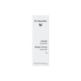 Червило 11 Amaryllis/ Амарилис, 4,1g, Dr. Hauschka