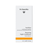 Обновяващ нощен балсам, 10 х 1ml,  Dr. Hauschka