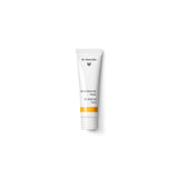 Маска за сияйна кожа, 30ml, Dr. Hauschka