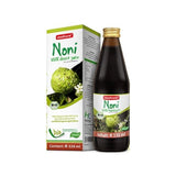 Био Сок от Нони, 330ml, Medicura