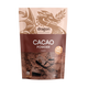 Био Какао на Прах, 200g, Dragon Superfoods