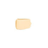 Фон дьо тен 001, Кашу, 30ml, Dr. Hauschka