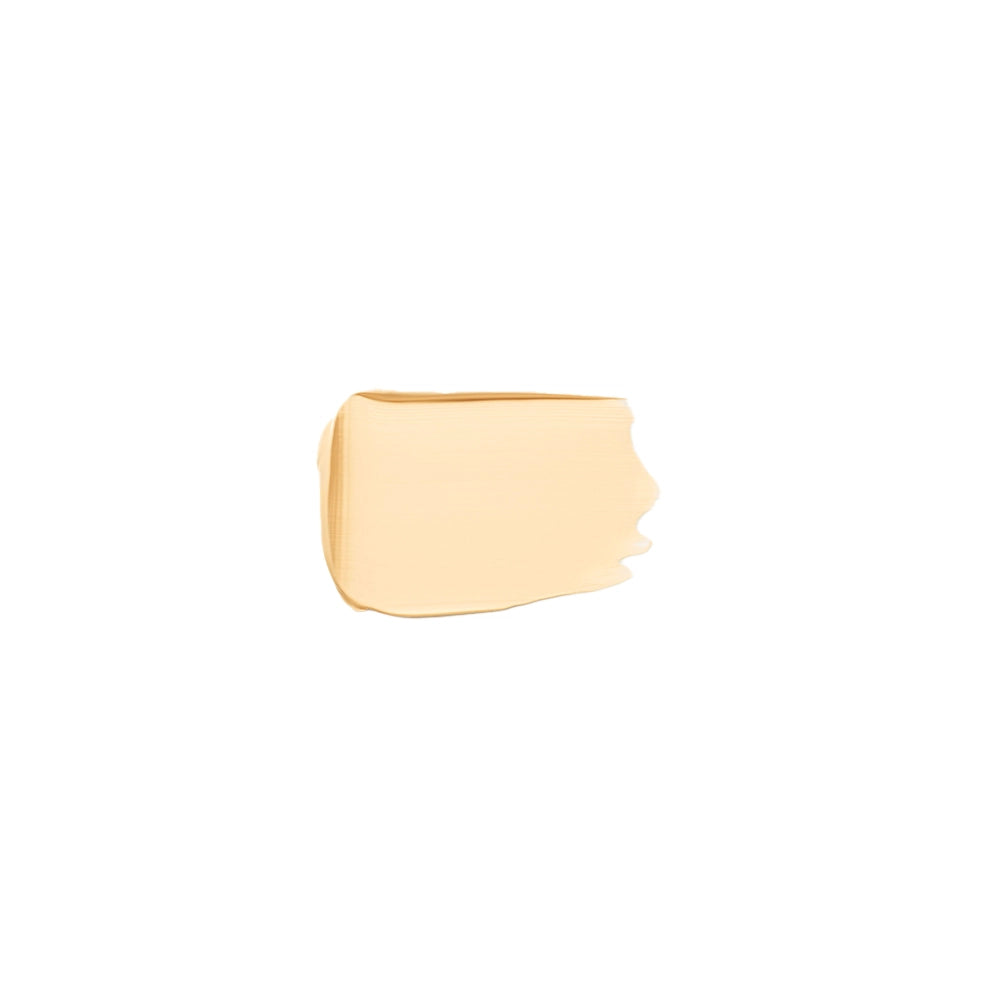 Фон дьо тен 001, Кашу, 30ml, Dr. Hauschka