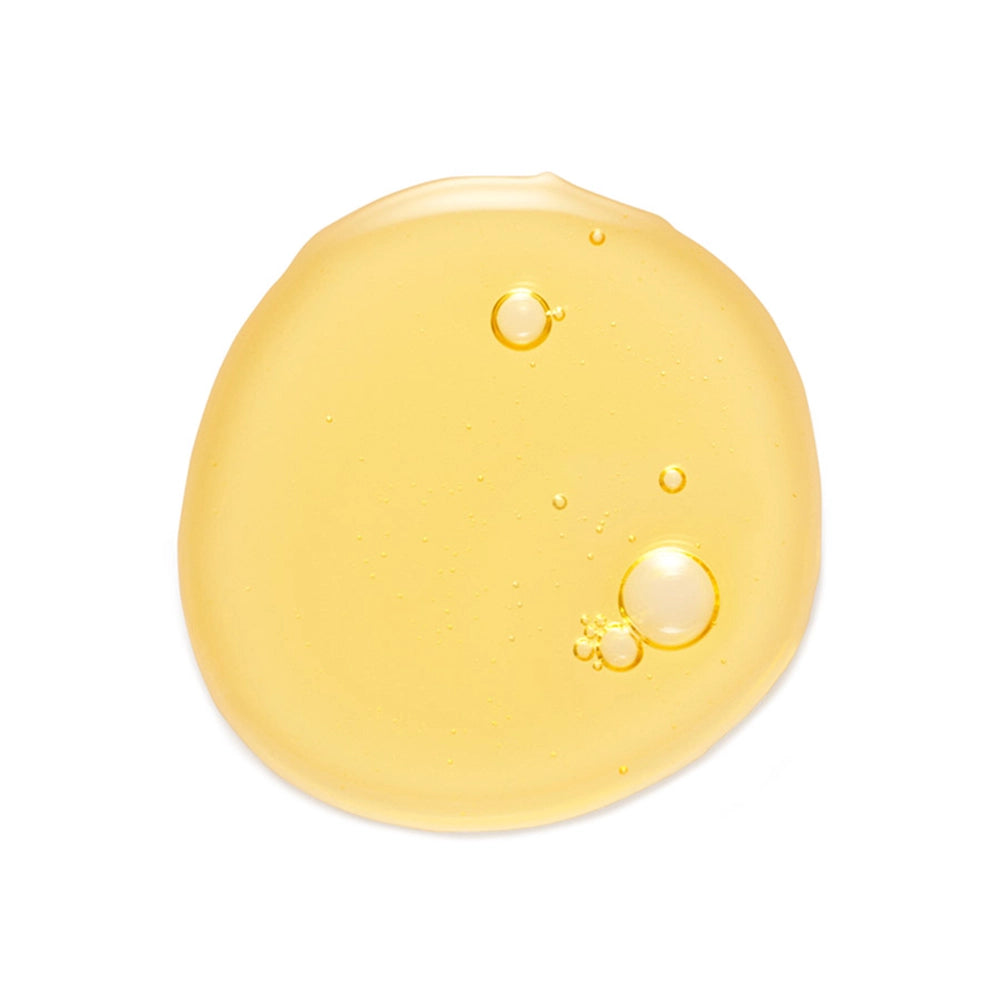 Олио за коса, 75ml, Dr. Hauschka