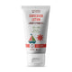 Био Слънцезащитен лосион Baby&Family Invisible Zinc, SPF50, 150ml, Wooden Spoon