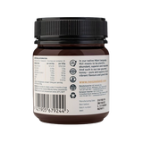 Мед от Манука  MGO 100+ NUI, 250g