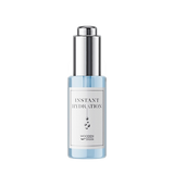 Био Серум за Лице за Хидратация INSTANT HYDRATATION SERUM, 30ml, Wooden Spoon