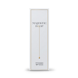 Био Серум за Лице ANTI AGE MAJESTIC DROPELIXIR,  30ml, Wooden Spoon