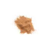 Освежаваща маска с глина, 90g, Dr. Hauschka