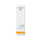 Дневен крем Маточина 30ml, Dr. Hauschka