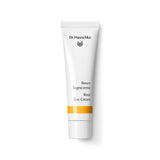 Дневен крем Роза, 30ml, Dr. Hauschka
