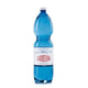 Минерална вода, 1,5l, PET, Lauretana
