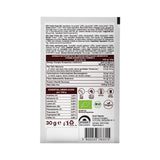 Био Протеинов шейк Супер Микс Саше, 30g, Dragon Superfoods