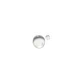 Обновяващ нощен балсам, 10 х 1ml,  Dr. Hauschka