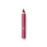 Пастел за устни 03 грейпфрут 2,69 g, Dr. Hauschka