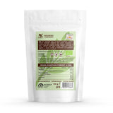 Био Green Power Микс, 100g, Dragon Superfoods