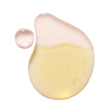 Дегримьор за очи, 75ml, Dr. Hauschka