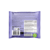 Био Курабийка със Солен Карамел и Бадеми, 50g, Kookie Cat