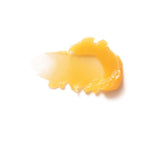 Балсам за устни стик, 4,9 ml, Dr. Hauschka