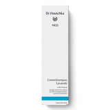 MED Крем-шампоан с минерална глина 150ml, Dr. Hauschka